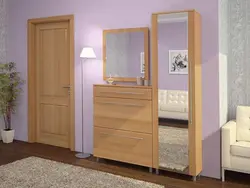 Прихожие