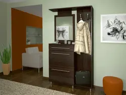 Категория Прихожие