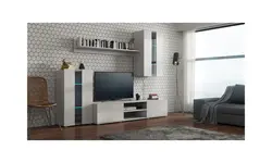 Гостиные
