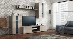 Сурати хонаи истиқоматии Бруно