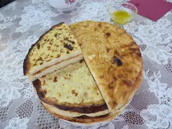 Кухни