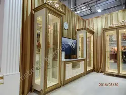 Гасцёўня Версаль Фота