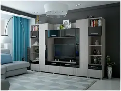 Qonaq otağı Gloria şəkli