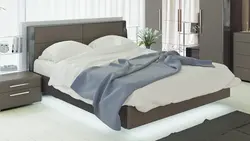 Наоми спальня фото