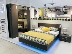 Сурати хобгоҳи Нооми