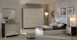 Катэгорыя 