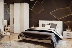 Naomi bedroom photo