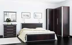 Наоми спальня фото