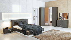 Naomi bedroom photo