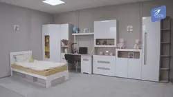 Спальня палермо фото