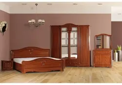 Palermo bedroom photo