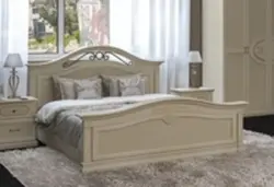 Palermo bedroom photo