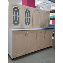 Kitchen lyra photo