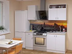 Фото лира ошхона