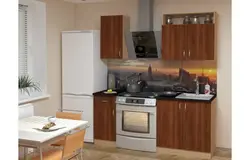 Кухня лира фото