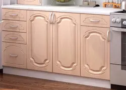 Kitchen Lyra Photo