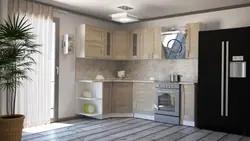 Фото лира ошхона