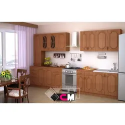 Категория Дизайн интерьера