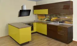 Ошхона Милена акс
