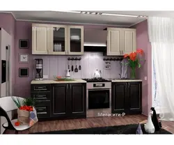 Ас үй милена фотосуреті