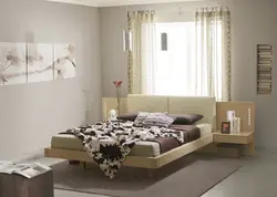 Kateqoriya 
