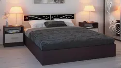 Сурати хобгоҳи Vega