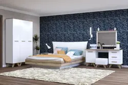Сурати Хобгоҳи Vega