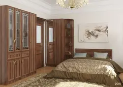 Vega yataq otağı fotoşəkili