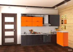 Çox səviyyəli mətbəx şəkilləri