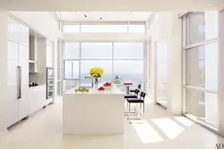 Категорияҳо 