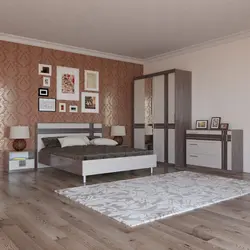 Акси хобгоҳи калон