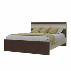 Grand Bedroom Photo