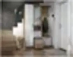 Дусяның дәліздегі суреті