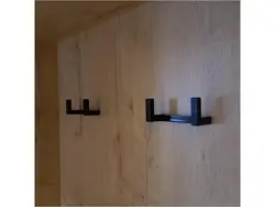 Прихожая дуся фото