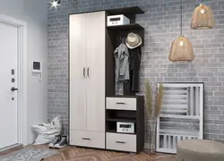 Прихожие