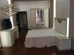 Спальня берта фото