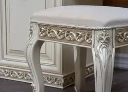 Спальня берта фото