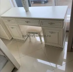 Сурати хоби Берта