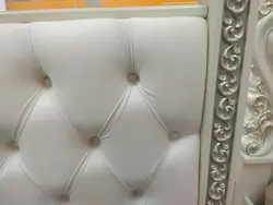 Категория Спальни