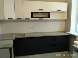 Кухня фиджи фото