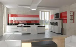 Кухня Фиджи Фото