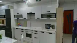 Fiji oshxonasi fotosurati