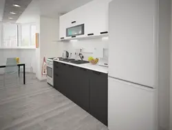 Кухня фіджы фота