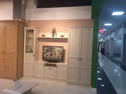 Гасцёўня ліра фота