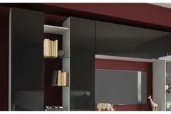 Санаттар 