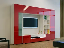Гостиные