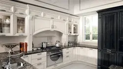 Россини Асханасының Фотосы