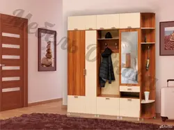 Катэгорыя 