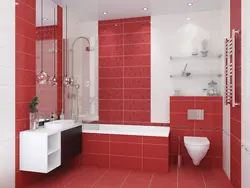 Keramika hamam fotoşəkili
