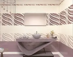 Ванные комнаты